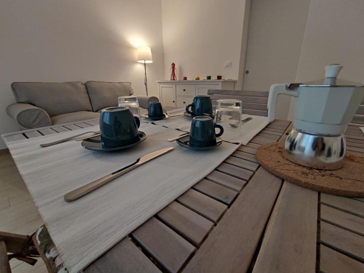 Grigio Perla Panigale, Villetta Con Giardino E Parcheggio Privato Fino A Tre Posti Auto - Un Oasi Di Tranqullita Bolonya Dış mekan fotoğraf